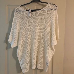 NWT Lane Bryant Top 14/16